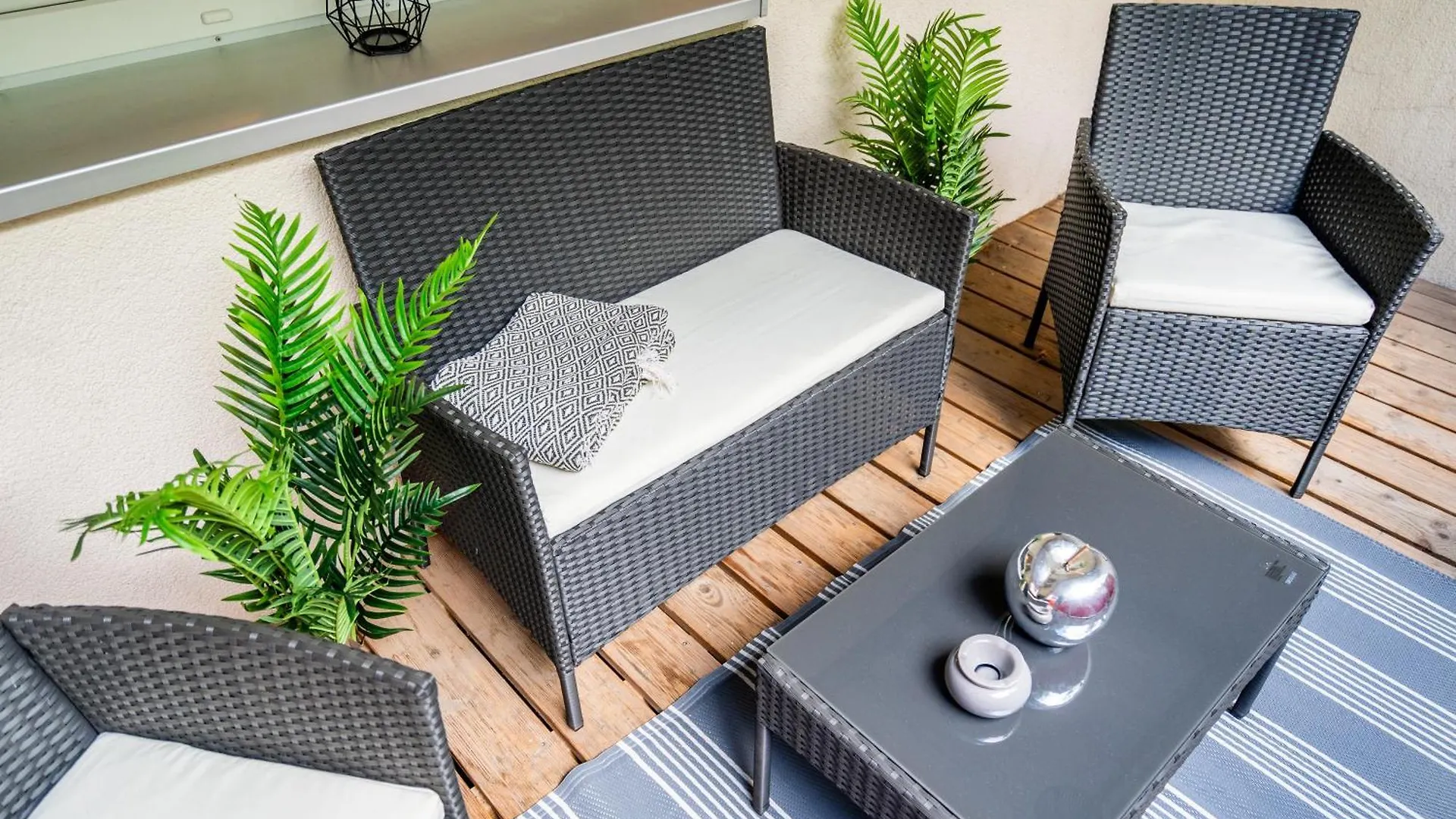 Wohnung Im Herzen Von Leipzig No2 شقة